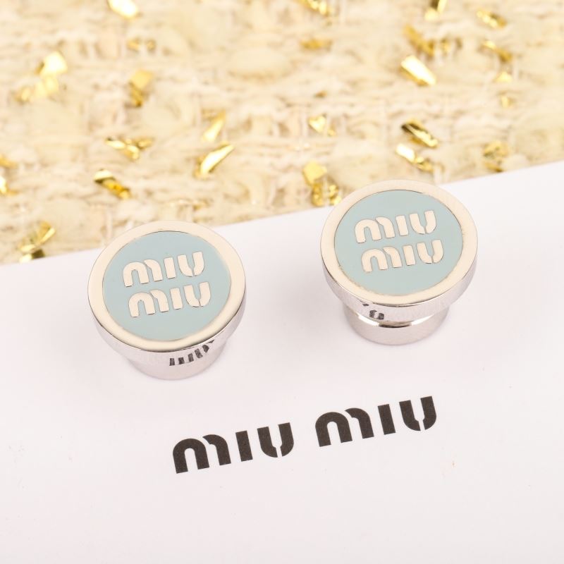 MIU MIU